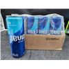 Image 1 : Zevia Zero Sugar Cola, 12 Cans, 355ml Each