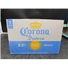 Image 2 : Corona Sunbrew Non-Alcoholic Beer 12 x 355mL Cans