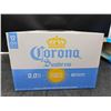 Image 2 : Corona Sunbrew Non-Alcoholic Beer 12 x 355mL Cans