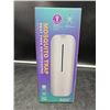 Image 2 : Electric Mosquito Trap with 9W Power and 35m2 Coverage