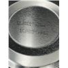 Image 2 : Good Start Bon Depart Plus Infant Formula 640g