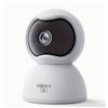 Image 1 : Xiaovv Q2 Kitten Camera with 1080p Video Resolution