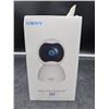 Image 2 : Xiaovv Q2 Kitten Camera with 1080p Video Resolution
