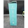 Image 3 : Coslus 300ml Oral Irrigator with IPX7 Waterproof Design