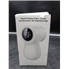 Image 2 : Digital Display Fabric Shaver Lint Remover with Model 3061