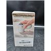 Image 3 : Digital Display Fabric Shaver Lint Remover with Model 3061