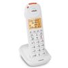 Image 1 : VTech SN5107 Amplified Accessory Handset with Big Buttons and Display
