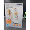 Image 2 : VTech SN5107 Amplified Accessory Handset with Big Buttons and Display