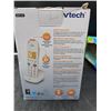 Image 3 : VTech SN5107 Amplified Accessory Handset with Big Buttons and Display