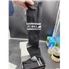 Image 3 : ZUOYI Heated Socks with Adjustable Heat Settings and Washable Design