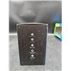 Image 3 : Infurture H1 ANC Wireless Headphones With Bluetooth Compatibility