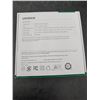 Image 2 : UGREEN Nexode 100W 4-Port GaN Fast Charger with Thermal Guard