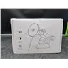 Image 2 : OHLPRO for Magsafe Car Mount Charger Magnetic Wireless Charger, Compatible with iPhone 15/14/13/12 S