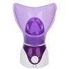 Image 1 : NTFS Beauty Facial Steamer Model NTFS-858 with Adjustable Settings