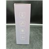 Image 3 : 2-in-1 Waterproof Electric Lady Shaver with USB Charging