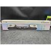 Image 2 : Maecker S3 Charging Dock Model HE P22 for VR Headset and Controllers