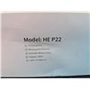 Image 4 : Maecker S3 Charging Dock Model HE P22 for VR Headset and Controllers