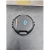 Image 2 : Professional Digital Voice Recorder with Circular Black Device