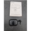 Image 1 : Btotos A90 Pro True Wireless Earbuds With Charging Case