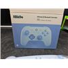 Image 2 : 8BitDo Ultimate 2.4G Bluetooth Controller for Switch and Windows
