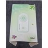 Image 1 : Portable Deodorant Sterilizer with 1500mAh Capacity