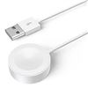 Image 1 : Apple Watch Magnetic Charger to USB Cable, 1 m