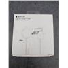 Image 2 : Apple Watch Magnetic Charger to USB Cable, 1 m
