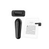 Image 1 : Gekvive RF Remote Control Page Turner Model RCPT06