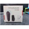 Image 2 : Gekvive RF Remote Control Page Turner Model RCPT06