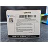 Image 3 : Gekvive RF Remote Control Page Turner Model RCPT06
