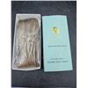 Image 2 : Licoville Premium Human Hair Extensions with Clip-in/Tape-in Options