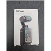 Image 1 : FPV Tosky Screen Protectors for Pocket 3 Drone Camera Accessory