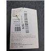 Image 2 : FPV Tosky Screen Protectors for Pocket 3 Drone Camera Accessory