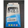 Image 2 : Suptig Waterproof Video Light With LED Technology