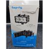 Image 3 : Suptig Waterproof Video Light With LED Technology
