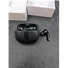 Image 1 : QCY MeloBuds Pro Wireless Earbuds with Adaptive ANC