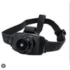 Image 1 : Definest S6656 Laser Headlamp with Lumen LED Technology