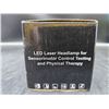 Image 3 : Definest S6656 Laser Headlamp with Lumen LED Technology