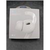 Image 1 : Gdioii A03 Ear Tips for AirPods Pro with XS Size Option