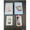 Image 1 : Children’s Unicorn-Themed Learning Toy Smartphone