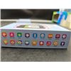 Image 3 : Children’s Unicorn-Themed Learning Toy Smartphone