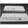 Image 2 : Active Pen for iPad Compatible Stylus with USB Charging Cable