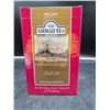 Image 1 : Ahmad Tea London Imperial Blend Earl Grey 454g Pack