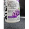 Image 2 : Scivation Xtend 7g BCAA Powder, Glacial Grape, 30 Servings