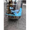 Image 2 : TC Nutrition Batch 27 Pre-Workout Blue Slushie