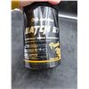 Image 1 : K5 Nutrition Batch 27 Peach Rings Preworkout Supplement