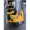 Image 2 : K5 Nutrition Batch 27 Peach Rings Preworkout Supplement