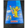 Image 1 : Haribo Roulette 50 Count 25g Individual Packs