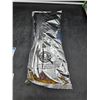 Image 1 : Death Wish Coffee Co. Dark Roast Coffee Bean 32 oz