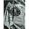 Image 2 : Death Wish Coffee Co. Dark Roast Coffee Bean 32 oz